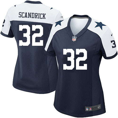 Women Dallas cowboys jerseys-050